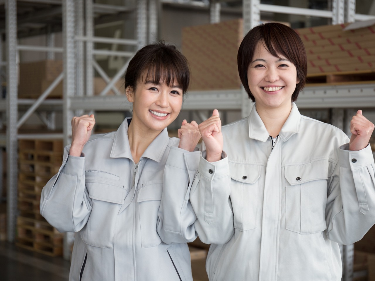 https://mljcmw.media.saiyo-job.jp/contents/data/f488a525-7a29-4623-bc96-871d7bb318e0